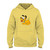 Was created with comfort in mind, this pluto donald duck mickey mouse cartoon the walt disney Fresh Best Hoodie lighter weight is perfect for any activity. Teams and groups love this hoodie for its affordable price and variety of colors. Was created with comfort in mind, this pluto donald duck mickey mouse cartoon the walt disney Fresh Best Hoodie lighter weight is perfect for any activity. Teams and groups love this hoodie for its affordable price and variety of colors.