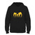 Was created with comfort in mind, this Pooh Tang Clan Cartoon Logo Fresh Best Hoodie lighter weight is perfect for any activity. Teams and groups love this hoodie for its affordable price and variety of colors.