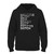 Was created with comfort in mind, this Predator Hitlist Fresh Best Hoodie lighter weight is perfect for any activity. Teams and groups love this hoodie for its affordable price and variety of colors.