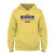 Was created with comfort in mind, this President 2020 Campaign Fresh Best Hoodie lighter weight is perfect for any activity. Teams and groups love this hoodie for its affordable price and variety of colors.