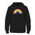 Was created with comfort in mind, this Rainbow Fresh Best Hoodie lighter weight is perfect for any activity. Teams and groups love this hoodie for its affordable price and variety of colors.