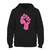 Was created with comfort in mind, this raised fist black power african american Fresh Best Hoodie lighter weight is perfect for any activity. Teams and groups love this hoodie for its affordable price and variety of colors.
