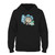 Was created with comfort in mind, this Rick And Morty Blink 182 Fresh Best Hoodie lighter weight is perfect for any activity. Teams and groups love this hoodie for its affordable price and variety of colors.