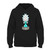Was created with comfort in mind, this Rick And Morty Gas Mask Pipe Fresh Best Hoodie lighter weight is perfect for any activity. Teams and groups love this hoodie for its affordable price and variety of colors.
