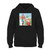 Was created with comfort in mind, this Rick jack and Mortman Fresh Best Hoodie lighter weight is perfect for any activity. Teams and groups love this hoodie for its affordable price and variety of colors.
