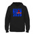 Was created with comfort in mind, this Ridin With Biden 2020 Fresh Best Hoodie lighter weight is perfect for any activity. Teams and groups love this hoodie for its affordable price and variety of colors.