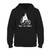 Was created with comfort in mind, this Ridin With Biden Joe Biden On A Bike Fresh Best Hoodie lighter weight is perfect for any activity. Teams and groups love this hoodie for its affordable price and variety of colors.