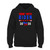 Was created with comfort in mind, this Ridin With Biden Joe Biden Fresh Best Hoodie lighter weight is perfect for any activity. Teams and groups love this hoodie for its affordable price and variety of colors.