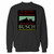 Your to hell with your mountains show me your busch custom crewneck sweatshirt just got an update. This super comfortable and lighter weight crewneck will become your favorite go-to sweatshirt. The cozy spandex cuffs and waistband make this pill-resistant sweatshirt a fan favorite.And your group will look and feel their best in this premium ringspun cotton crew.