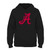 Was created with comfort in mind, this Roll Tide A Fresh Best Hoodie lighter weight is perfect for any activity. Teams and groups love this hoodie for its affordable price and variety of colors.