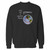 Your travis scott astroworld happyface lollapalooza 2018 crewneck sweatshirt just got an update. This super comfortable and lighter weight crewneck will become your favorite go-to sweatshirt. The cozy spandex cuffs and waistband make this pill-resistant sweatshirt a fan favorite.And your group will look and feel their best in this premium ringspun cotton crew.