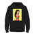 Was created with comfort in mind, this Selena Quintanilla Vector art Fresh Best Hoodie lighter weight is perfect for any activity. Teams and groups love this hoodie for its affordable price and variety of colors.