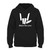 Was created with comfort in mind, this Share The Love Fresh Best Hoodie lighter weight is perfect for any activity. Teams and groups love this hoodie for its affordable price and variety of colors.