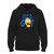 Was created with comfort in mind, this Show Me What You Got Fresh Best Hoodie lighter weight is perfect for any activity. Teams and groups love this hoodie for its affordable price and variety of colors.
