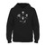 Was created with comfort in mind, this Sith Bohemian Rhapsody Star Wars Fresh Best Hoodie lighter weight is perfect for any activity. Teams and groups love this hoodie for its affordable price and variety of colors.