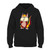 Was created with comfort in mind, this snarf thundercats Fresh Best Hoodie lighter weight is perfect for any activity. Teams and groups love this hoodie for its affordable price and variety of colors.