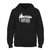 Was created with comfort in mind, this Snow White Poison Apple Mining Fresh Best Hoodie lighter weight is perfect for any activity. Teams and groups love this hoodie for its affordable price and variety of colors.