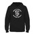 Was created with comfort in mind, this Sons Of Anarchy Redwood Original Fresh Best Hoodie lighter weight is perfect for any activity. Teams and groups love this hoodie for its affordable price and variety of colors.
