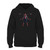 Was created with comfort in mind, this Spider Man Far From Home Iron Spider Avengers Fresh Best Hoodie lighter weight is perfect for any activity. Teams and groups love this hoodie for its affordable price and variety of colors.