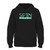 Was created with comfort in mind, this Spin Junkie Spin Class Fresh Best Hoodie lighter weight is perfect for any activity. Teams and groups love this hoodie for its affordable price and variety of colors.
