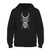 Was created with comfort in mind, this Stag Beetle Insect Fresh Best Hoodie lighter weight is perfect for any activity. Teams and groups love this hoodie for its affordable price and variety of colors.
