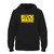 Was created with comfort in mind, this Star Wars Ruck Wars The Studs Logo Fresh Best Hoodie lighter weight is perfect for any activity. Teams and groups love this hoodie for its affordable price and variety of colors.