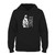 Was created with comfort in mind, this Staunch Revolutionary Staunch Character Edith Beale Fresh Best Hoodie lighter weight is perfect for any activity. Teams and groups love this hoodie for its affordable price and variety of colors. Was created with comfort in mind, this Staunch Revolutionary Staunch Character Edith Beale Fresh Best Hoodie lighter weight is perfect for any activity. Teams and groups love this hoodie for its affordable price and variety of colors.