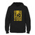 Was created with comfort in mind, this Steelers Nation Art Fresh Best Hoodie lighter weight is perfect for any activity. Teams and groups love this hoodie for its affordable price and variety of colors.