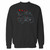 Your trippy lsd bike albert hofmann acid crewneck sweatshirt just got an update. This super comfortable and lighter weight crewneck will become your favorite go-to sweatshirt. The cozy spandex cuffs and waistband make this pill-resistant sweatshirt a fan favorite.And your group will look and feel their best in this premium ringspun cotton crew.