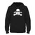 Was created with comfort in mind, this Stormtrooper Jolly Roger Fresh Best Hoodie lighter weight is perfect for any activity. Teams and groups love this hoodie for its affordable price and variety of colors.