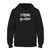 Was created with comfort in mind, this Strong Is Beautiful Fresh Best Hoodie lighter weight is perfect for any activity. Teams and groups love this hoodie for its affordable price and variety of colors.