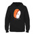 Was created with comfort in mind, this Sushi Hug Meat And Rice Fresh Best Hoodie lighter weight is perfect for any activity. Teams and groups love this hoodie for its affordable price and variety of colors.