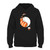 Was created with comfort in mind, this Sushi Hug Yin Yang Fresh Best Hoodie lighter weight is perfect for any activity. Teams and groups love this hoodie for its affordable price and variety of colors.