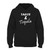 Was created with comfort in mind, this Tacos And Tequila Fresh Best Hoodie lighter weight is perfect for any activity. Teams and groups love this hoodie for its affordable price and variety of colors.
