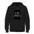 Was created with comfort in mind, this The 1975 Logo Fresh Best Hoodie lighter weight is perfect for any activity. Teams and groups love this hoodie for its affordable price and variety of colors.