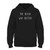 Was created with comfort in mind, this The Book Was Better Fresh Best Best Hoodie lighter weight is perfect for any activity. Teams and groups love this hoodie for its affordable price and variety of colors.