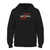 Was created with comfort in mind, this The Expanse Season 1 M C R N Fresh Best Hoodie lighter weight is perfect for any activity. Teams and groups love this hoodie for its affordable price and variety of colors.