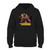 Was created with comfort in mind, this The Goonies Fresh Best Hoodie lighter weight is perfect for any activity. Teams and groups love this hoodie for its affordable price and variety of colors.