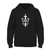Was created with comfort in mind, this The Legend of Zelda Logo Fresh Best Hoodie lighter weight is perfect for any activity. Teams and groups love this hoodie for its affordable price and variety of colors.