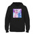 Was created with comfort in mind, this The Mixtape Billie Eilish And Celine Dion Fresh Best Hoodie lighter weight is perfect for any activity. Teams and groups love this hoodie for its affordable price and variety of colors.