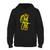 Was created with comfort in mind, this The Owl And Cat Fresh Best Hoodie lighter weight is perfect for any activity. Teams and groups love this hoodie for its affordable price and variety of colors.