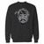 Your tupac shakur custom crewneck sweatshirt just got an update. This super comfortable and lighter weight crewneck will become your favorite go-to sweatshirt. The cozy spandex cuffs and waistband make this pill-resistant sweatshirt a fan favorite.And your group will look and feel their best in this premium ringspun cotton crew.