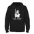 Was created with comfort in mind, this The Witcher Ahh Fuck Fresh Best Hoodie lighter weight is perfect for any activity. Teams and groups love this hoodie for its affordable price and variety of colors.