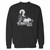 Your turkey ass norbit crewneck sweatshirt just got an update. This super comfortable and lighter weight crewneck will become your favorite go-to sweatshirt. The cozy spandex cuffs and waistband make this pill-resistant sweatshirt a fan favorite.And your group will look and feel their best in this premium ringspun cotton crew.