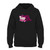 Was created with comfort in mind, this the cheshire cat Fresh Best Hoodie lighter weight is perfect for any activity. Teams and groups love this hoodie for its affordable price and variety of colors.
