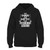 Was created with comfort in mind, this the man the myth Fresh Best Hoodie lighter weight is perfect for any activity. Teams and groups love this hoodie for its affordable price and variety of colors.