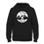 Was created with comfort in mind, this the myth the legend Fresh Best Hoodie lighter weight is perfect for any activity. Teams and groups love this hoodie for its affordable price and variety of colors.