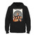Was created with comfort in mind, this the umbrella academy new includes season 2 easter eggs Fresh Best Hoodie lighter weight is perfect for any activity. Teams and groups love this hoodie for its affordable price and variety of colors.