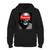 Was created with comfort in mind, this Thupreme Mike Tyson Fresh Best Hoodie lighter weight is perfect for any activity. Teams and groups love this hoodie for its affordable price and variety of colors.