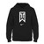 Was created with comfort in mind, this Tiger Woods Golf Fresh Best Hoodie lighter weight is perfect for any activity. Teams and groups love this hoodie for its affordable price and variety of colors.